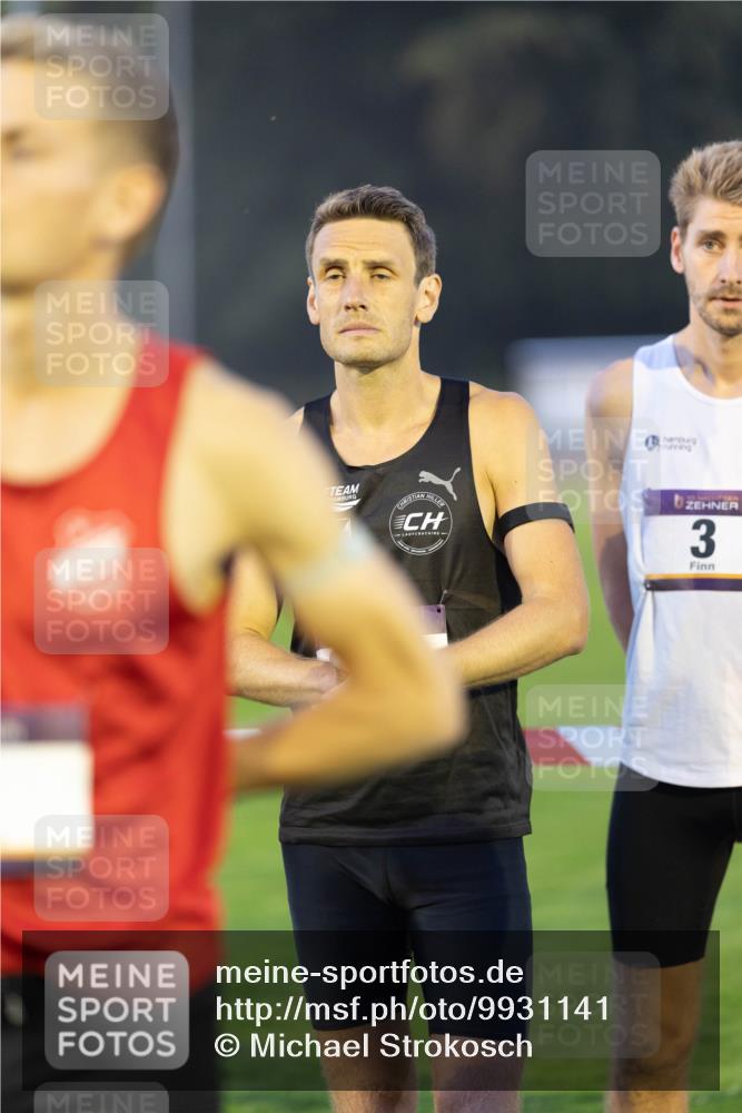 08.08.2026 - Nacht der Zehner Michael Strokosch http://msf.ph/oto/9931141 08.08.2026 21:16:47 Laufen 3 meine-sportfotos.de