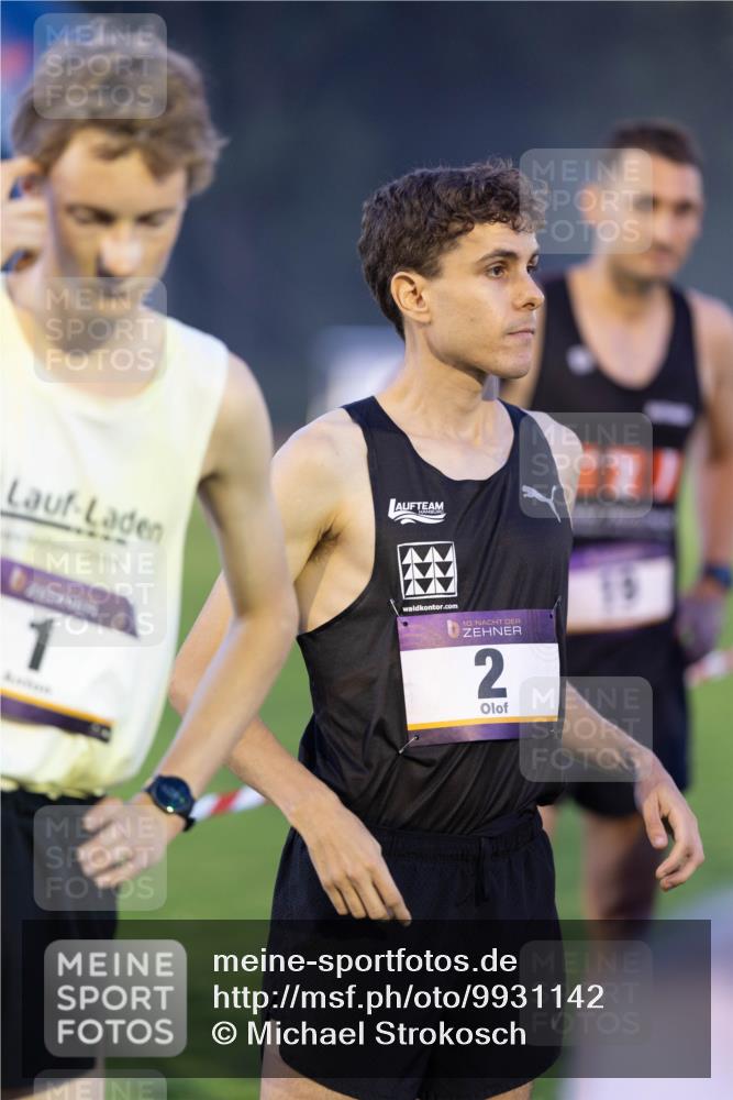 08.08.2026 - Nacht der Zehner Michael Strokosch http://msf.ph/oto/9931142 08.08.2026 21:16:58 Laufen 1, 10, 2 meine-sportfotos.de