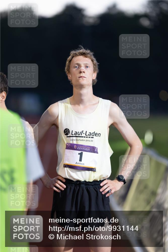 08.08.2026 - Nacht der Zehner Michael Strokosch http://msf.ph/oto/9931144 08.08.2026 21:17:25 Laufen 10 meine-sportfotos.de