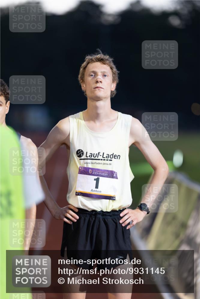 08.08.2026 - Nacht der Zehner Michael Strokosch http://msf.ph/oto/9931145 08.08.2026 21:17:26 Laufen 10 meine-sportfotos.de