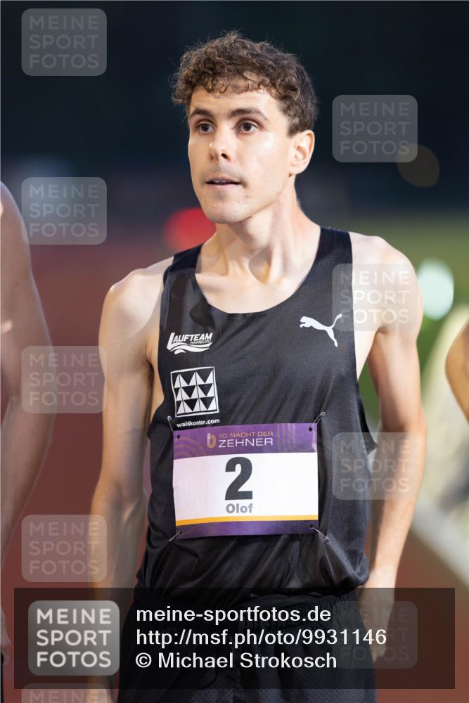 08.08.2026 - Nacht der Zehner Michael Strokosch http://msf.ph/oto/9931146 08.08.2026 21:17:33 Laufen 10, 2 meine-sportfotos.de