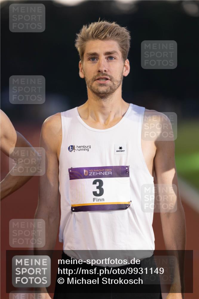 08.08.2026 - Nacht der Zehner Michael Strokosch http://msf.ph/oto/9931149 08.08.2026 21:17:36 Laufen 10, 3 meine-sportfotos.de
