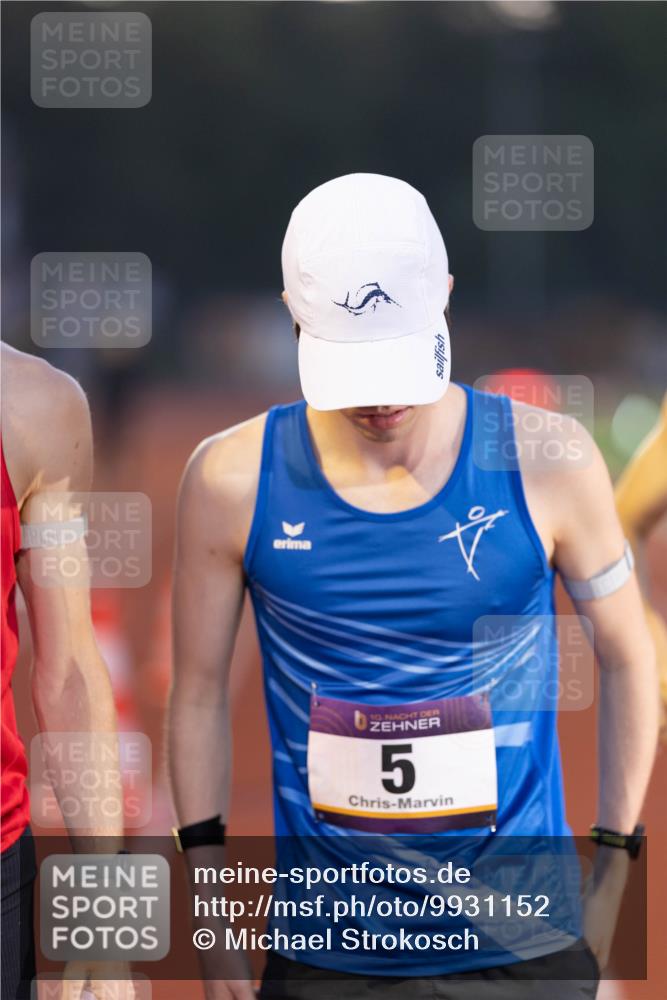 08.08.2026 - Nacht der Zehner Michael Strokosch http://msf.ph/oto/9931152 08.08.2026 21:17:45 Laufen 10, 5 meine-sportfotos.de
