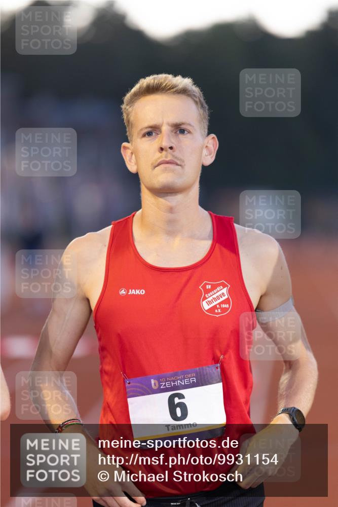 08.08.2026 - Nacht der Zehner Michael Strokosch http://msf.ph/oto/9931154 08.08.2026 21:17:47 Laufen 1945, 10, 6 meine-sportfotos.de