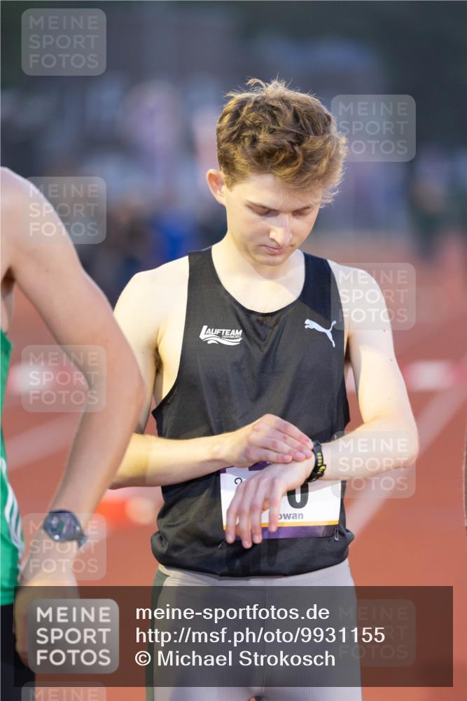 08.08.2026 - Nacht der Zehner Michael Strokosch http://msf.ph/oto/9931155 08.08.2026 21:17:49 Laufen  meine-sportfotos.de