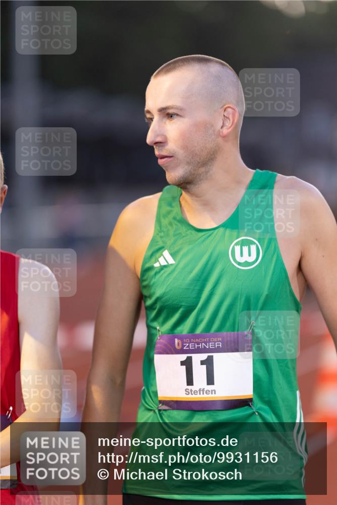 08.08.2026 - Nacht der Zehner Michael Strokosch http://msf.ph/oto/9931156 08.08.2026 21:17:51 Laufen 3, 10, 11 meine-sportfotos.de