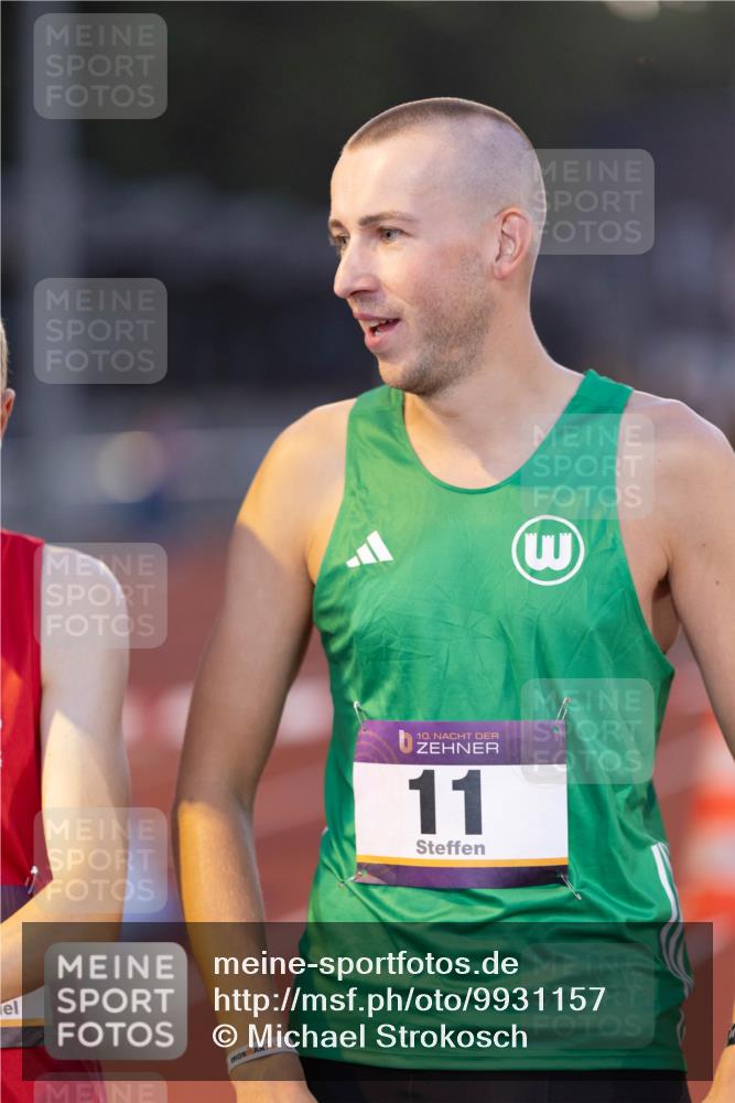 08.08.2026 - Nacht der Zehner Michael Strokosch http://msf.ph/oto/9931157 08.08.2026 21:17:51 Laufen 70, 3, 10, 11 meine-sportfotos.de