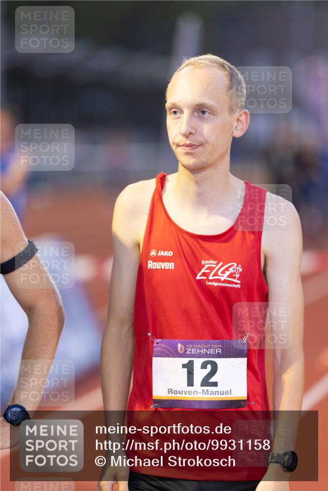 08.08.2026 - Nacht der Zehner Michael Strokosch http://msf.ph/oto/9931158 08.08.2026 21:17:54 Laufen 10, 12 meine-sportfotos.de