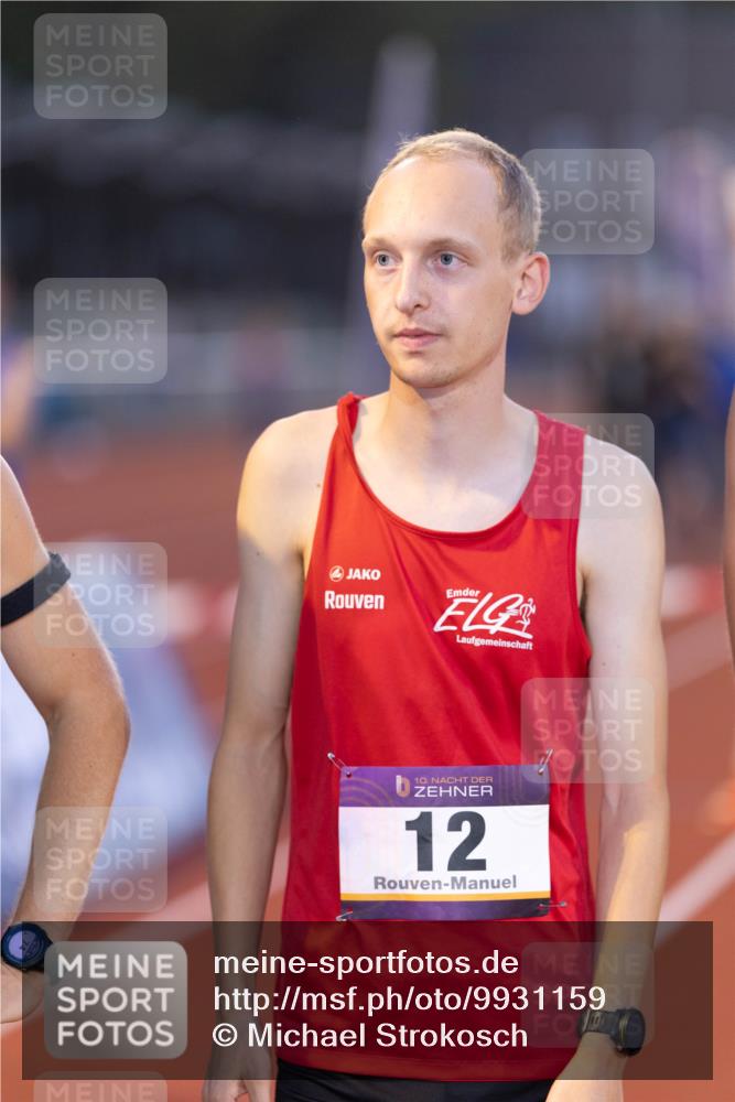 08.08.2026 - Nacht der Zehner Michael Strokosch http://msf.ph/oto/9931159 08.08.2026 21:17:55 Laufen 10, 12 meine-sportfotos.de