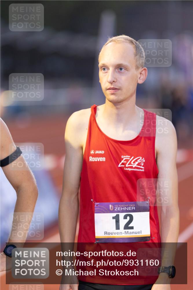 08.08.2026 - Nacht der Zehner Michael Strokosch http://msf.ph/oto/9931160 08.08.2026 21:17:55 Laufen 10, 12 meine-sportfotos.de