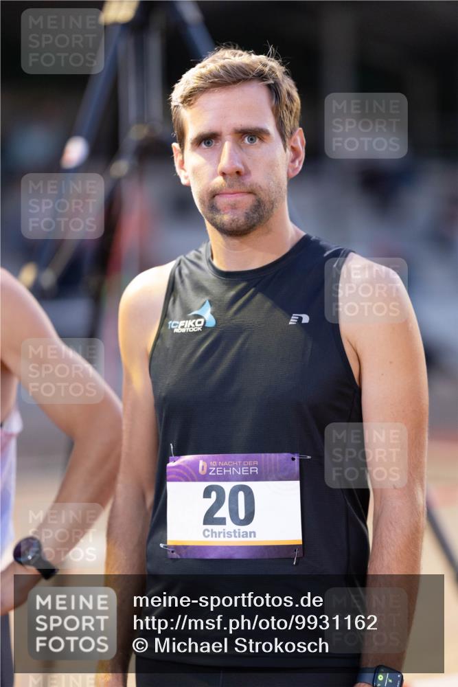 08.08.2026 - Nacht der Zehner Michael Strokosch http://msf.ph/oto/9931162 08.08.2026 21:18:05 Laufen 10, 20 meine-sportfotos.de