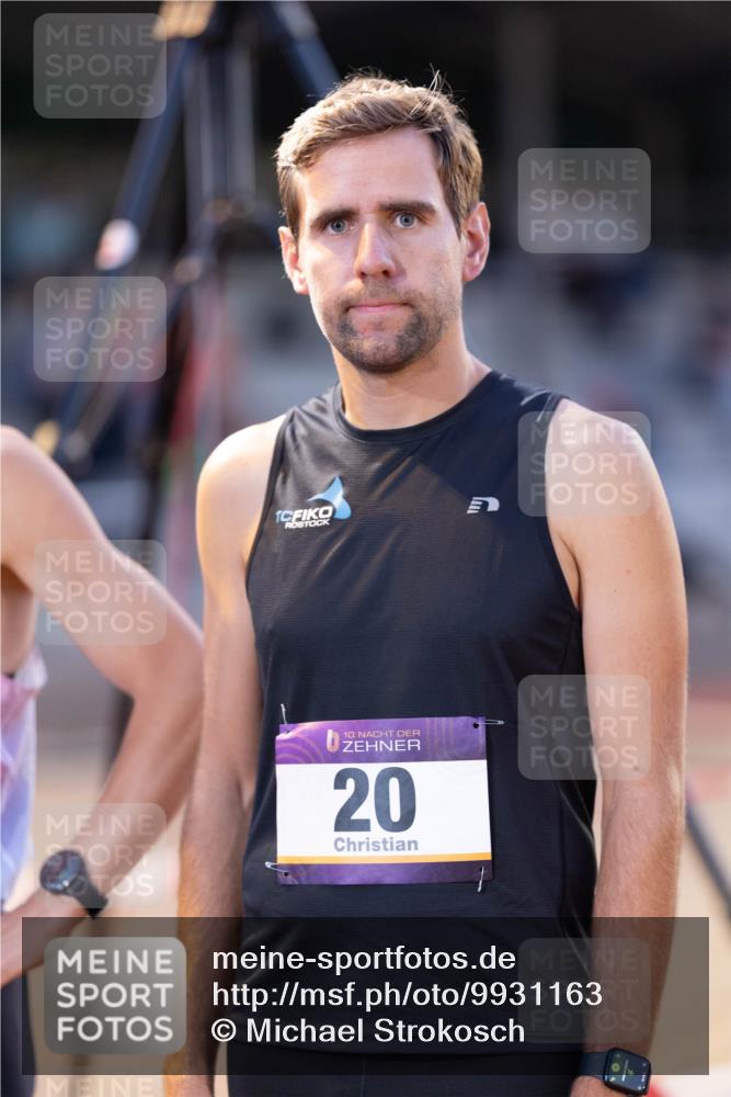 08.08.2026 - Nacht der Zehner Michael Strokosch http://msf.ph/oto/9931163 08.08.2026 21:18:05 Laufen 10, 20 meine-sportfotos.de