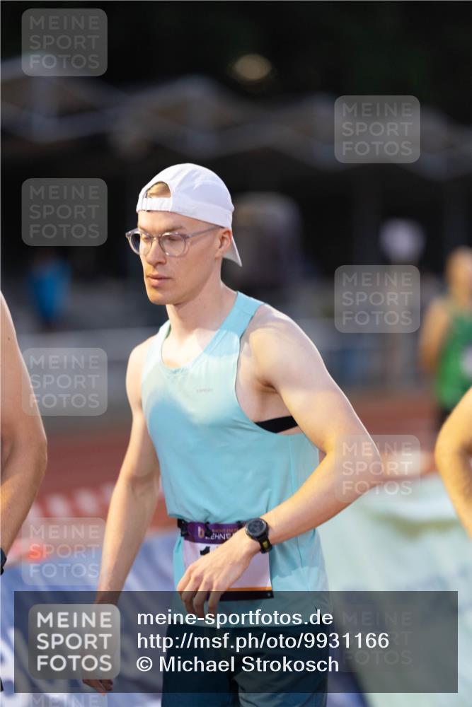 08.08.2026 - Nacht der Zehner Michael Strokosch http://msf.ph/oto/9931166 08.08.2026 21:18:08 Laufen  meine-sportfotos.de