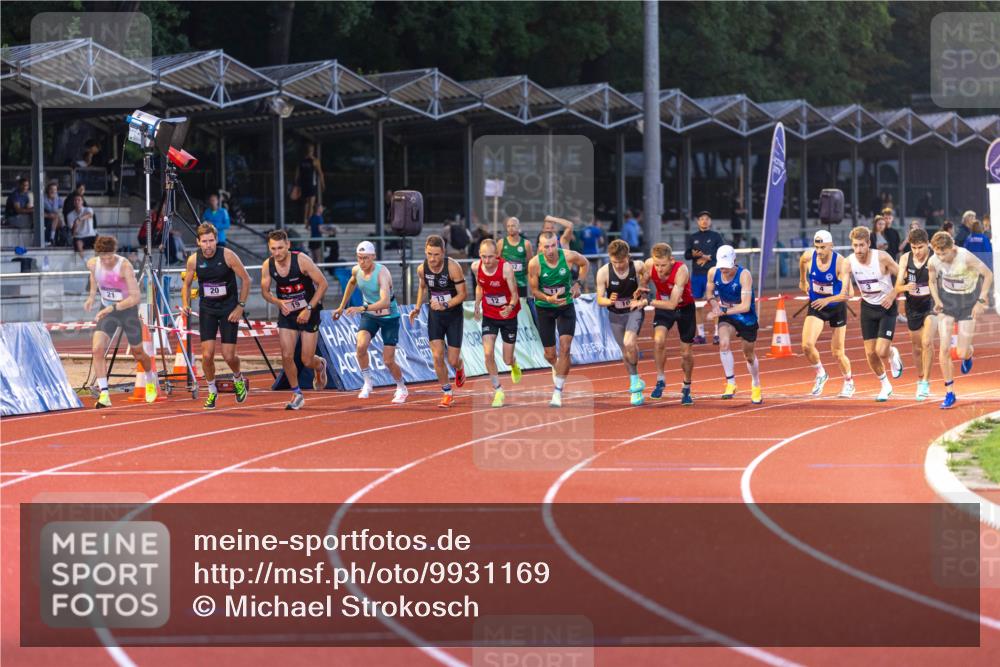 08.08.2026 - Nacht der Zehner Michael Strokosch http://msf.ph/oto/9931169 08.08.2026 21:18:25 Laufen 12, 12 meine-sportfotos.de