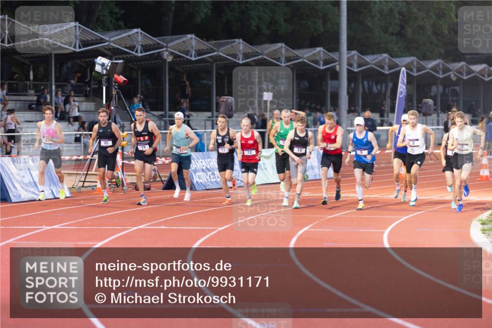 08.08.2026 - Nacht der Zehner Michael Strokosch http://msf.ph/oto/9931171 08.08.2026 21:18:26 Laufen 20, 19, 13, 10 meine-sportfotos.de