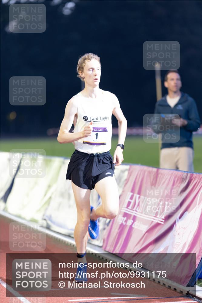08.08.2026 - Nacht der Zehner Michael Strokosch http://msf.ph/oto/9931175 08.08.2026 21:19:35 Laufen 1 meine-sportfotos.de
