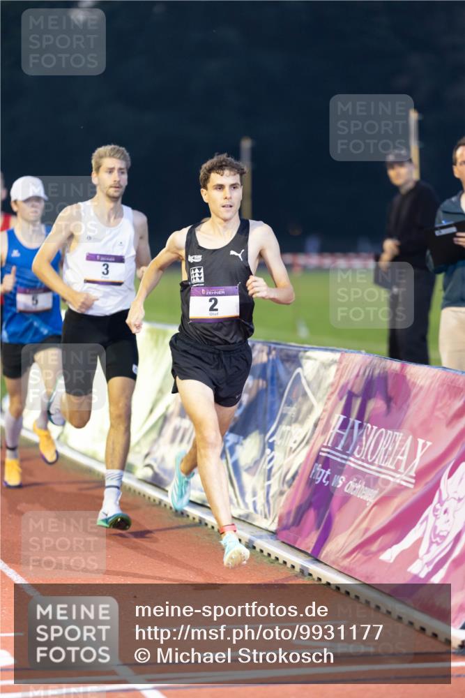 08.08.2026 - Nacht der Zehner Michael Strokosch http://msf.ph/oto/9931177 08.08.2026 21:19:38 Laufen 3, 2 meine-sportfotos.de