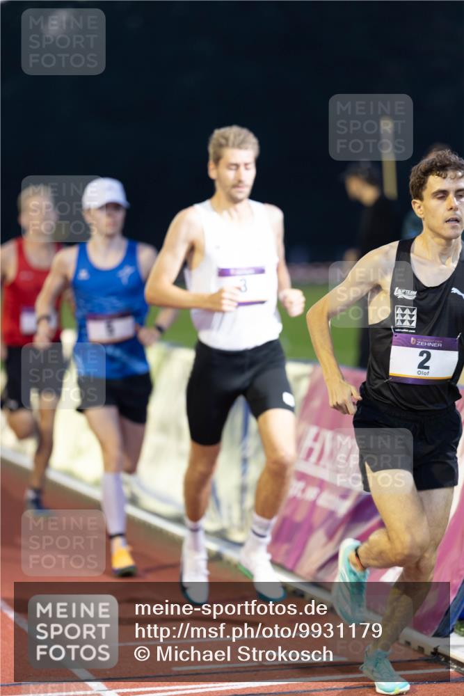 08.08.2026 - Nacht der Zehner Michael Strokosch http://msf.ph/oto/9931179 08.08.2026 21:19:39 Laufen 2 meine-sportfotos.de