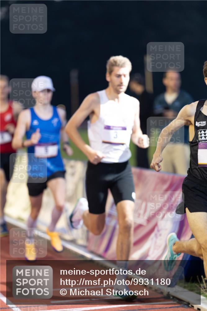 08.08.2026 - Nacht der Zehner Michael Strokosch http://msf.ph/oto/9931180 08.08.2026 21:19:39 Laufen  meine-sportfotos.de