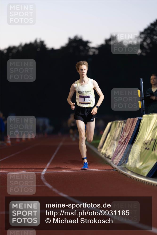 08.08.2026 - Nacht der Zehner Michael Strokosch http://msf.ph/oto/9931185 08.08.2026 21:20:43 Laufen  meine-sportfotos.de