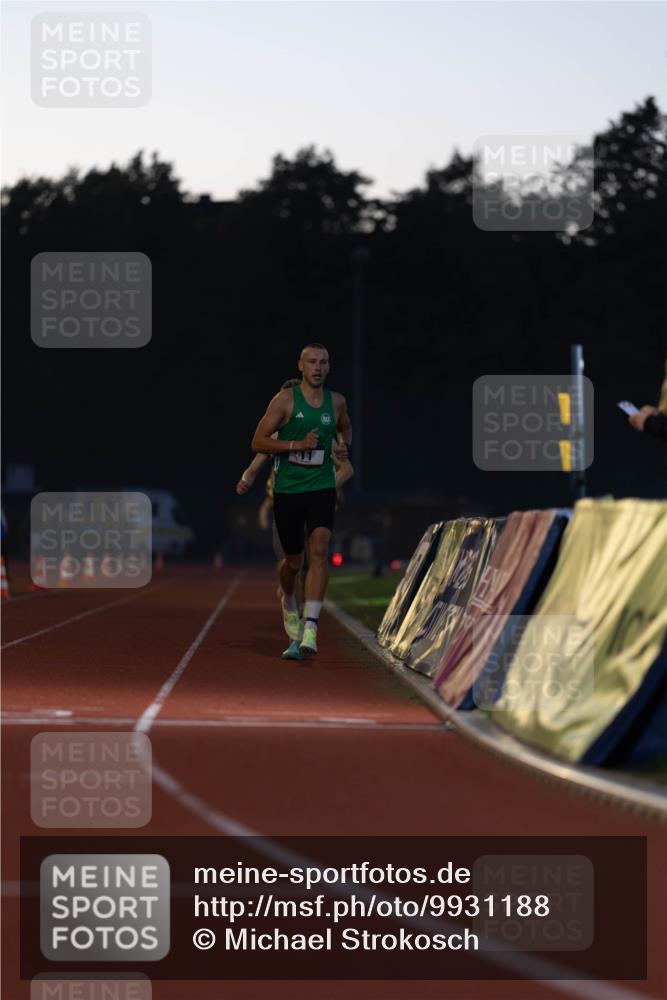 08.08.2026 - Nacht der Zehner Michael Strokosch http://msf.ph/oto/9931188 08.08.2026 21:20:58 Laufen  meine-sportfotos.de