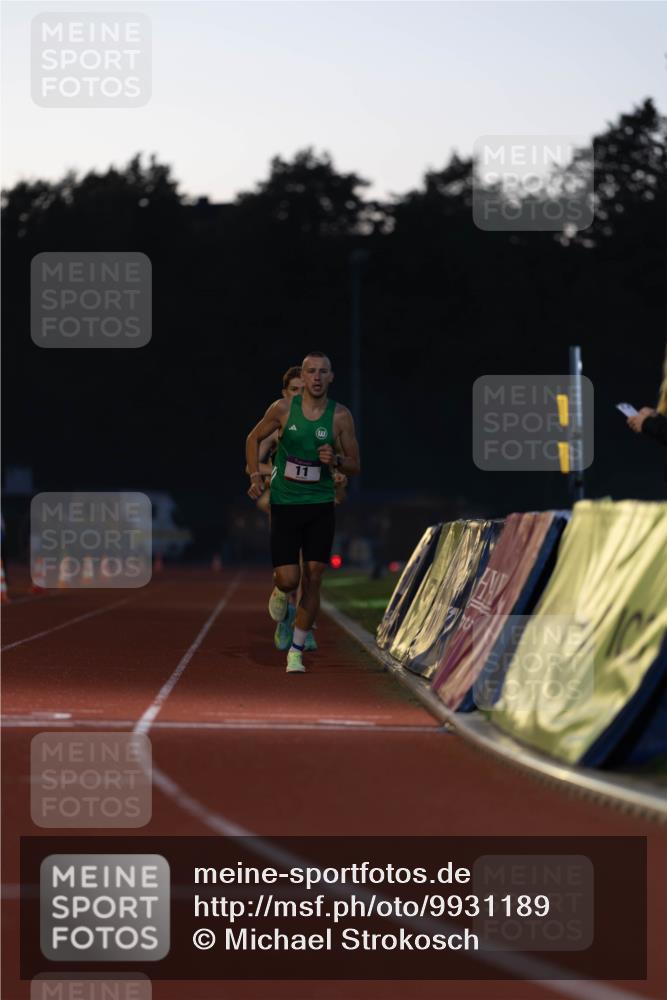 08.08.2026 - Nacht der Zehner Michael Strokosch http://msf.ph/oto/9931189 08.08.2026 21:20:58 Laufen 11 meine-sportfotos.de