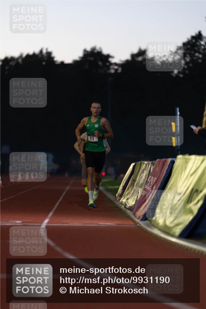 08.08.2026 - Nacht der Zehner Michael Strokosch http://msf.ph/oto/9931190 08.08.2026 21:20:58 Laufen 11 meine-sportfotos.de