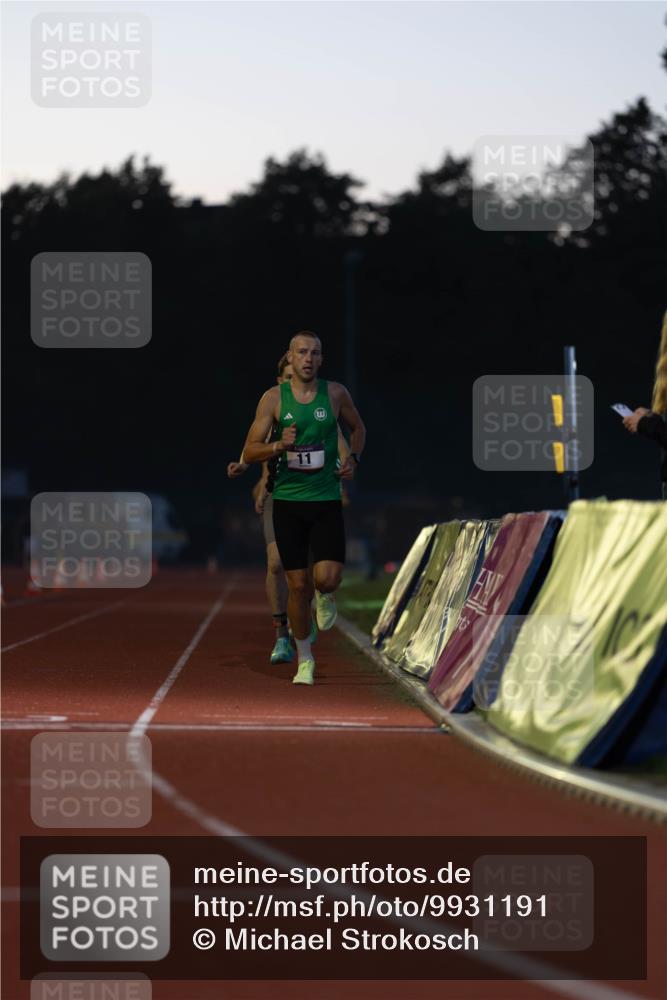 08.08.2026 - Nacht der Zehner Michael Strokosch http://msf.ph/oto/9931191 08.08.2026 21:20:58 Laufen 11 meine-sportfotos.de
