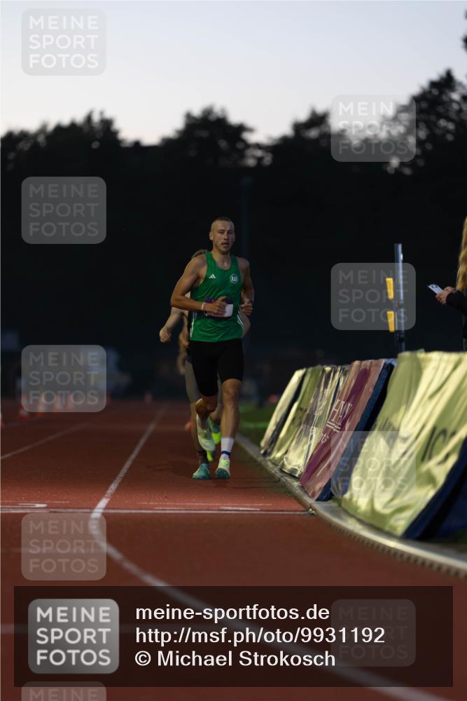 08.08.2026 - Nacht der Zehner Michael Strokosch http://msf.ph/oto/9931192 08.08.2026 21:20:58 Laufen  meine-sportfotos.de