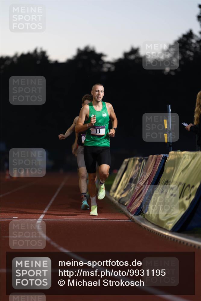 08.08.2026 - Nacht der Zehner Michael Strokosch http://msf.ph/oto/9931195 08.08.2026 21:20:59 Laufen 11 meine-sportfotos.de