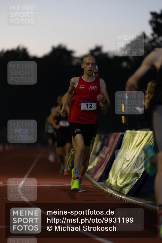 08.08.2026 - Nacht der Zehner Michael Strokosch http://msf.ph/oto/9931199 08.08.2026 21:21:01 Laufen 12 meine-sportfotos.de
