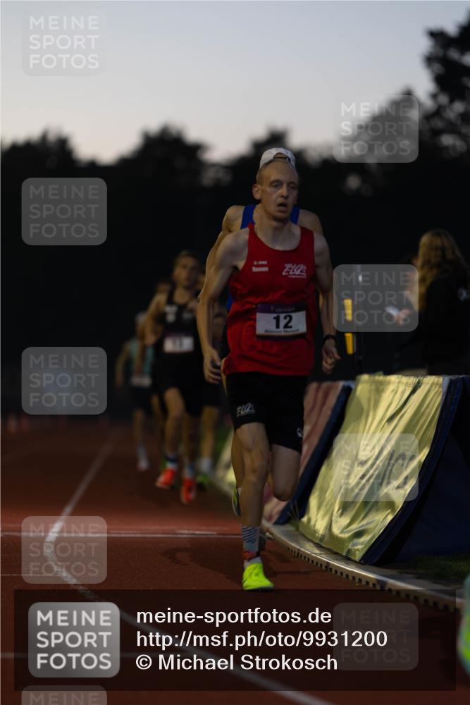 08.08.2026 - Nacht der Zehner Michael Strokosch http://msf.ph/oto/9931200 08.08.2026 21:21:01 Laufen 12 meine-sportfotos.de