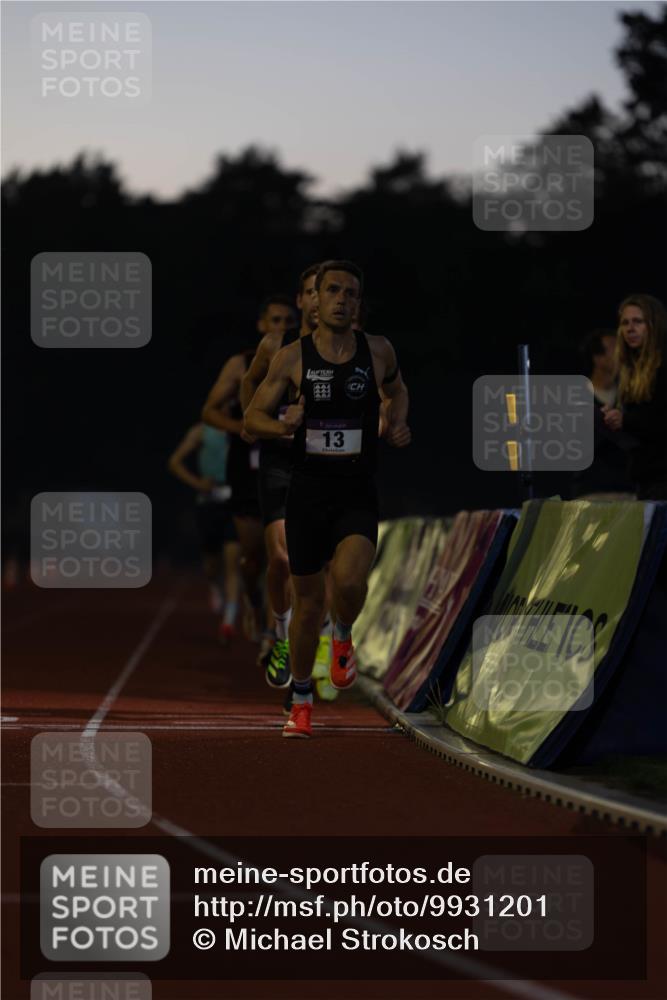 08.08.2026 - Nacht der Zehner Michael Strokosch http://msf.ph/oto/9931201 08.08.2026 21:21:02 Laufen 13 meine-sportfotos.de