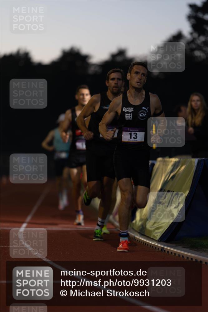 08.08.2026 - Nacht der Zehner Michael Strokosch http://msf.ph/oto/9931203 08.08.2026 21:21:03 Laufen 13 meine-sportfotos.de