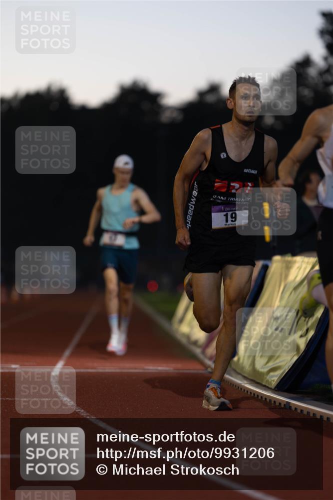 08.08.2026 - Nacht der Zehner Michael Strokosch http://msf.ph/oto/9931206 08.08.2026 21:21:03 Laufen 19 meine-sportfotos.de