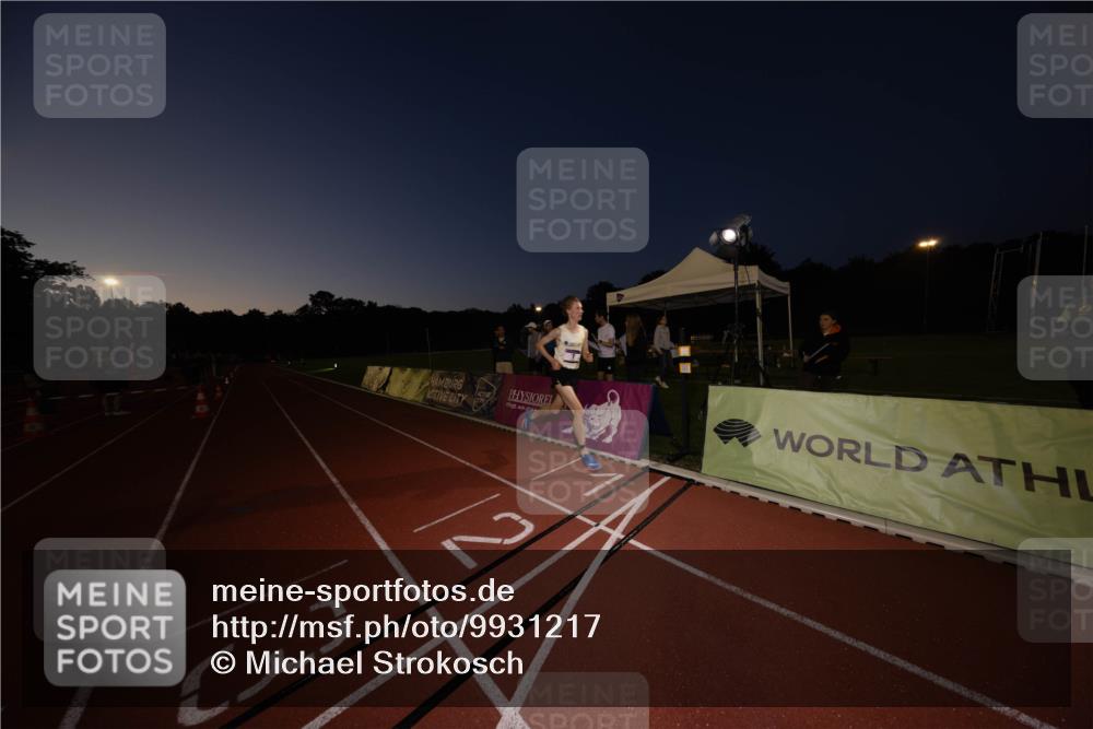 08.08.2026 - Nacht der Zehner Michael Strokosch http://msf.ph/oto/9931217 08.08.2026 21:24:57 Laufen 2 meine-sportfotos.de