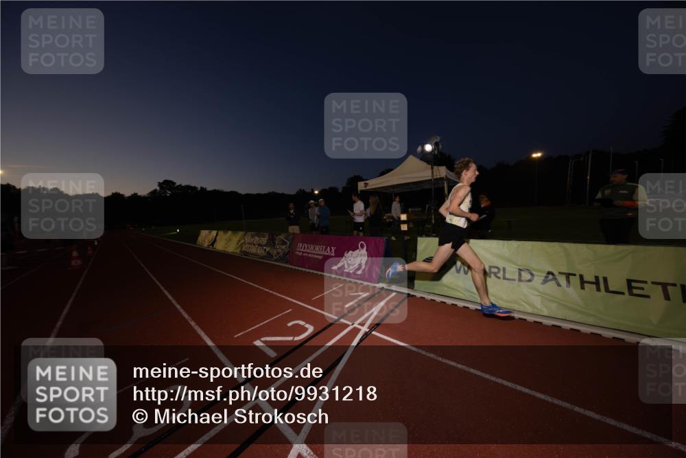 08.08.2026 - Nacht der Zehner Michael Strokosch http://msf.ph/oto/9931218 08.08.2026 21:24:58 Laufen 2 meine-sportfotos.de