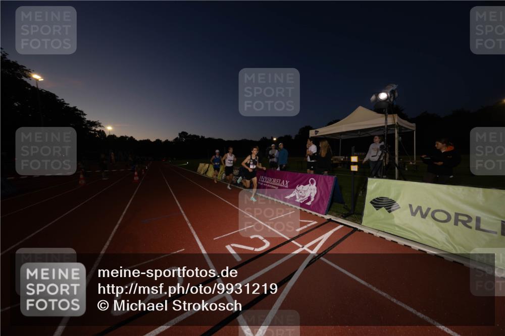 08.08.2026 - Nacht der Zehner Michael Strokosch http://msf.ph/oto/9931219 08.08.2026 21:25:08 Laufen  meine-sportfotos.de