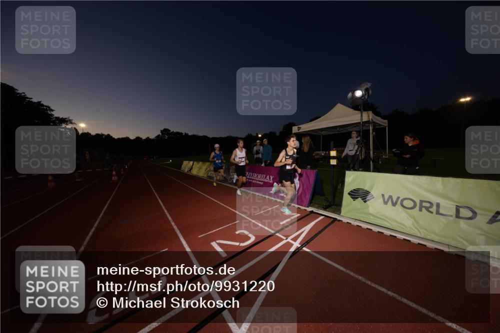 08.08.2026 - Nacht der Zehner Michael Strokosch http://msf.ph/oto/9931220 08.08.2026 21:25:09 Laufen  meine-sportfotos.de