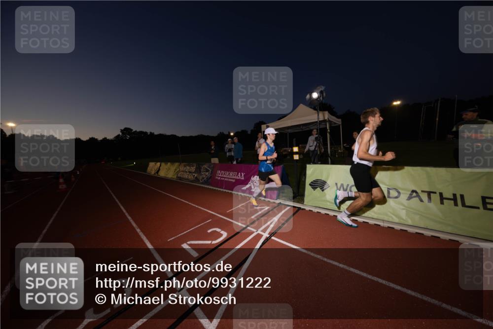 08.08.2026 - Nacht der Zehner Michael Strokosch http://msf.ph/oto/9931222 08.08.2026 21:25:09 Laufen  meine-sportfotos.de