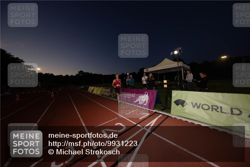 08.08.2026 - Nacht der Zehner Michael Strokosch http://msf.ph/oto/9931223 08.08.2026 21:25:16 Laufen  meine-sportfotos.de