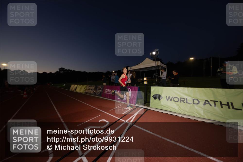 08.08.2026 - Nacht der Zehner Michael Strokosch http://msf.ph/oto/9931224 08.08.2026 21:25:17 Laufen  meine-sportfotos.de