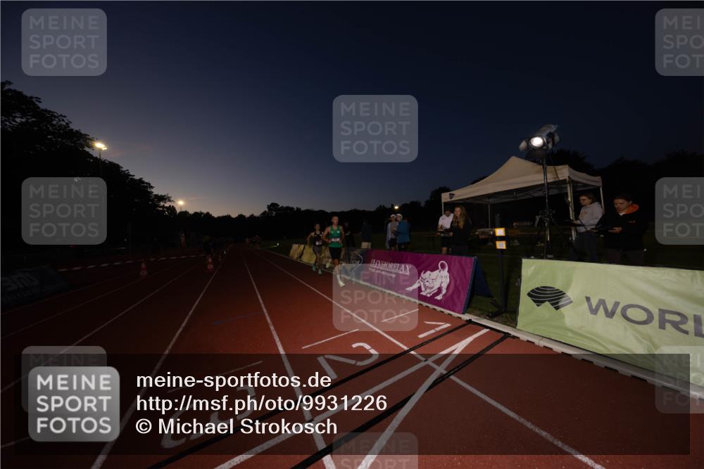 08.08.2026 - Nacht der Zehner Michael Strokosch http://msf.ph/oto/9931226 08.08.2026 21:25:23 Laufen 3, 2 meine-sportfotos.de