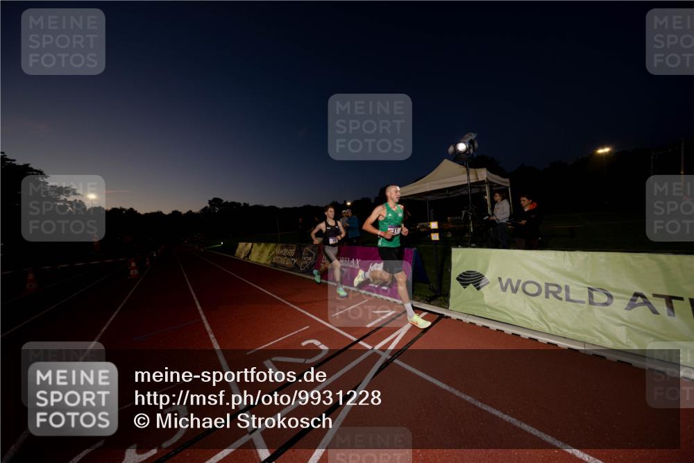 08.08.2026 - Nacht der Zehner Michael Strokosch http://msf.ph/oto/9931228 08.08.2026 21:25:24 Laufen 1, 11 meine-sportfotos.de
