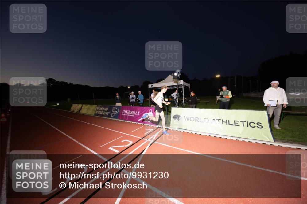 08.08.2026 - Nacht der Zehner Michael Strokosch http://msf.ph/oto/9931230 08.08.2026 21:26:10 Laufen  meine-sportfotos.de