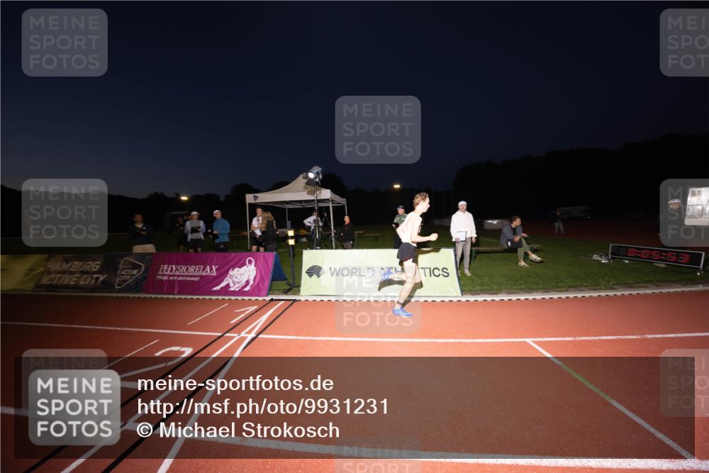 08.08.2026 - Nacht der Zehner Michael Strokosch http://msf.ph/oto/9931231 08.08.2026 21:26:10 Laufen  meine-sportfotos.de