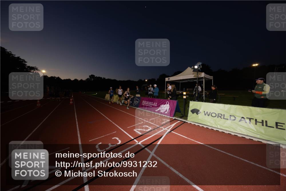 08.08.2026 - Nacht der Zehner Michael Strokosch http://msf.ph/oto/9931232 08.08.2026 21:26:21 Laufen 3, 1 meine-sportfotos.de