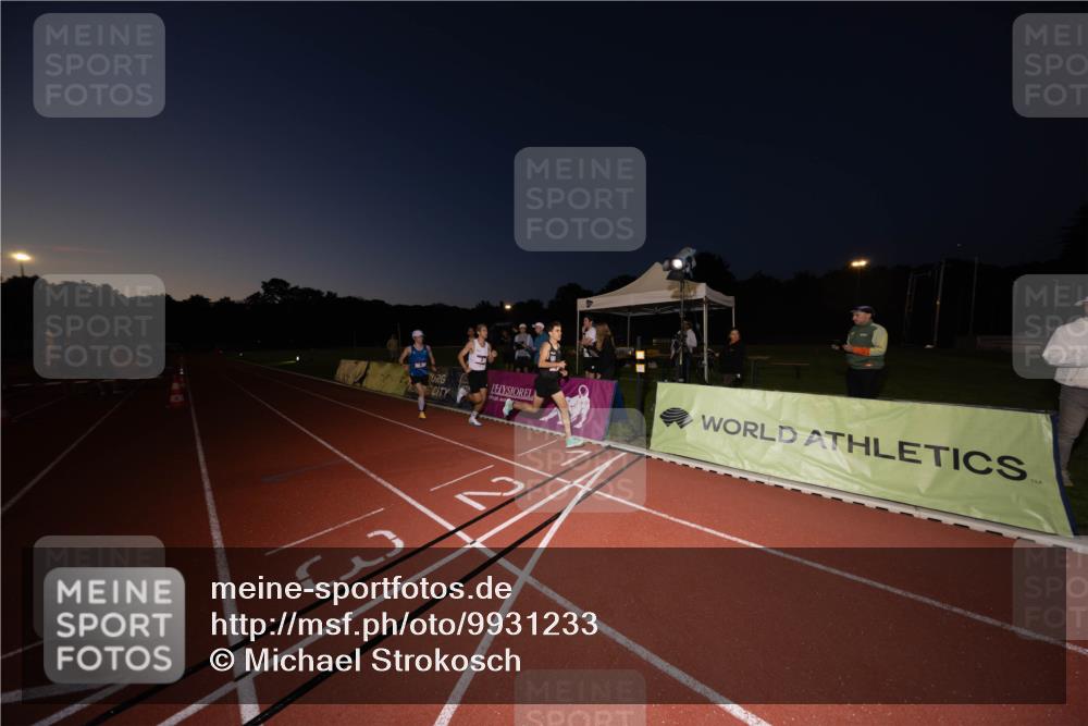 08.08.2026 - Nacht der Zehner Michael Strokosch http://msf.ph/oto/9931233 08.08.2026 21:26:22 Laufen  meine-sportfotos.de