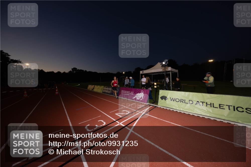 08.08.2026 - Nacht der Zehner Michael Strokosch http://msf.ph/oto/9931235 08.08.2026 21:26:33 Laufen  meine-sportfotos.de