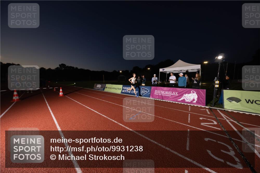 08.08.2026 - Nacht der Zehner Michael Strokosch http://msf.ph/oto/9931238 08.08.2026 21:27:20 Laufen  meine-sportfotos.de